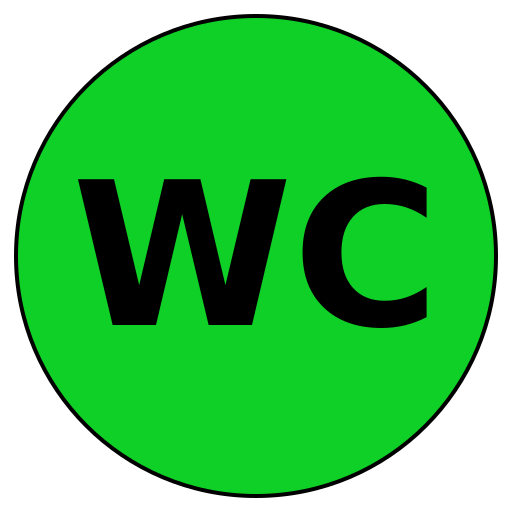 WhisperCraft